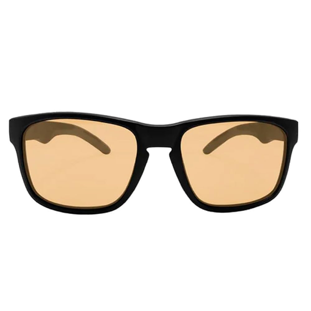Amazon | DANG SHADES ダン シェイディーズ ALL TERRAIN JP